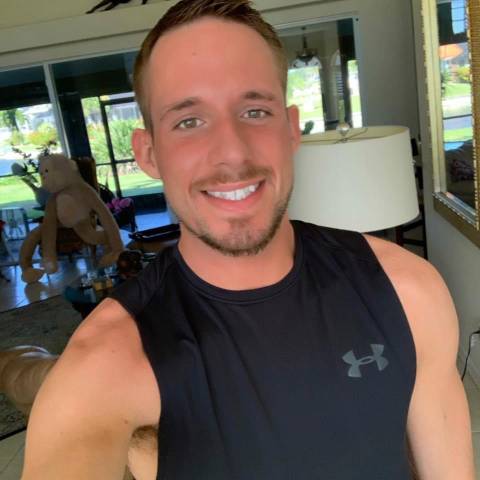 @mitchomalley69 @mitchomalley69