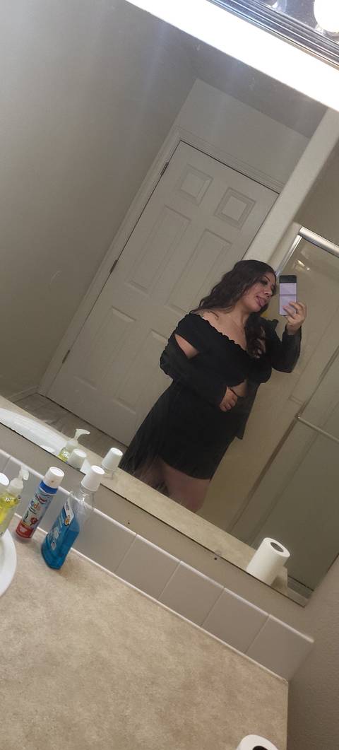 @simplybliss1493 nude simplybliss1493 nude