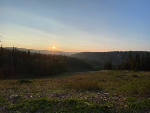 @jayhassomthingtoshowyou nude jayhassomthingtoshowyou nude