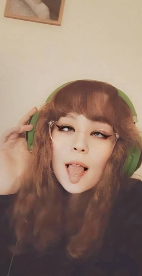 @felicity02 @felicity02