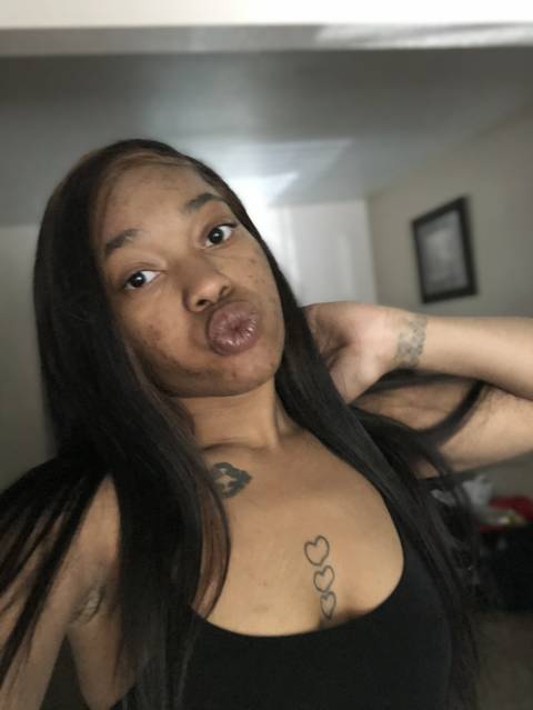 @naturallyjuicy00 @naturallyjuicy00