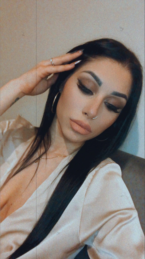 Dennise profile picture