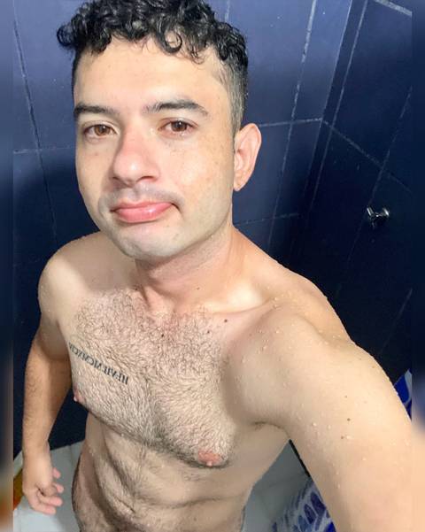 @carlosk03 @carlosk03