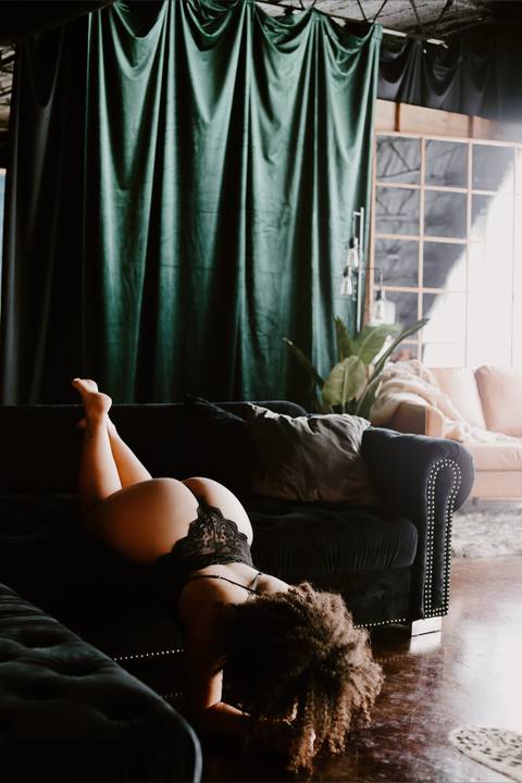 @lady_olive nude lady_olive nude