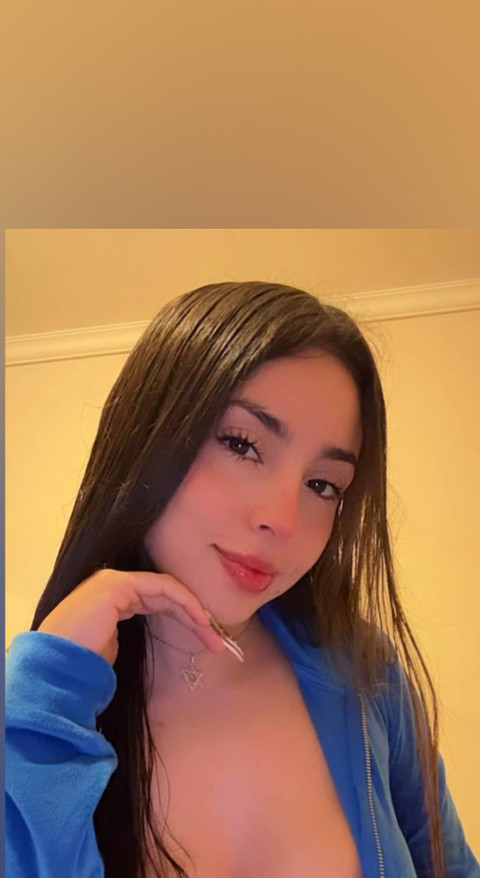SammyTaylor profile picture