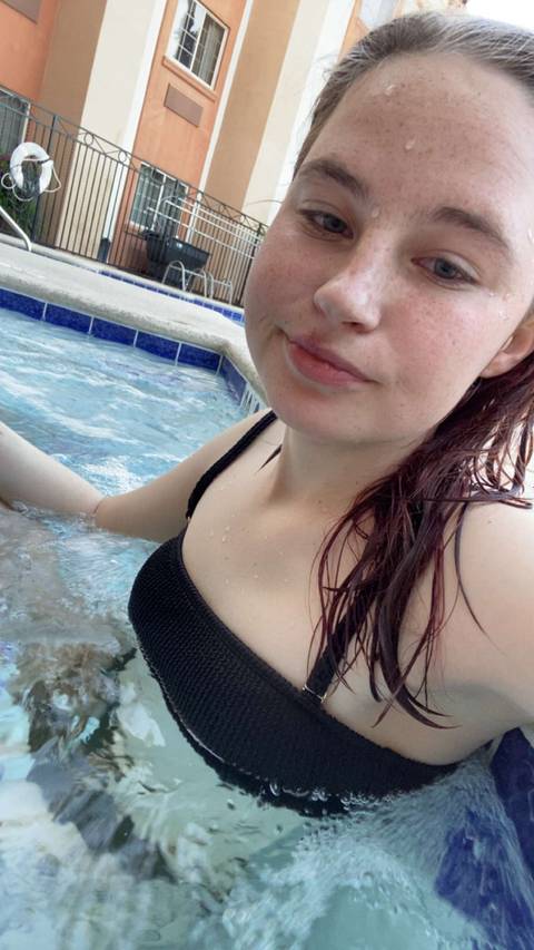 @cowgirlbay nude cowgirlbay nude
