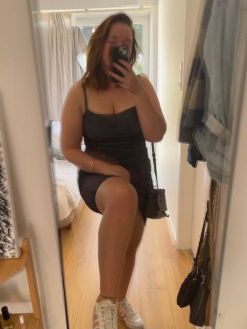 @ceeceerosefree @ceeceerosefree