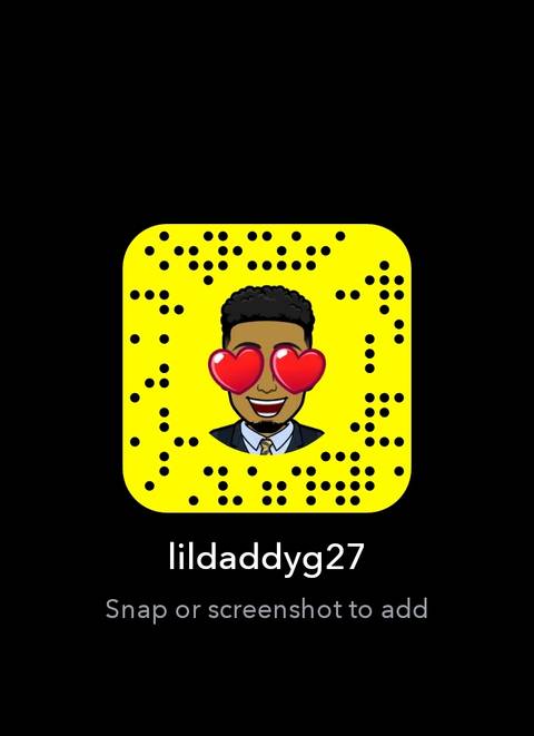 @lildaddygevarion nude lildaddygevarion nude