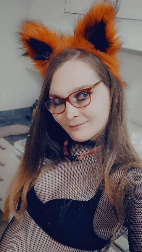 @raynebowstar @raynebowstar