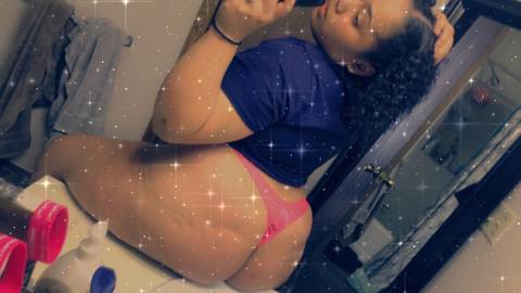 @mrs.westtiffany nude mrs.westtiffany nude