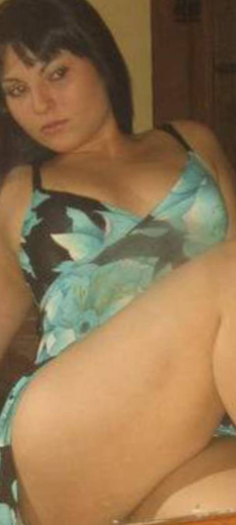 @vickyeroticmx nude vickyeroticmx nude