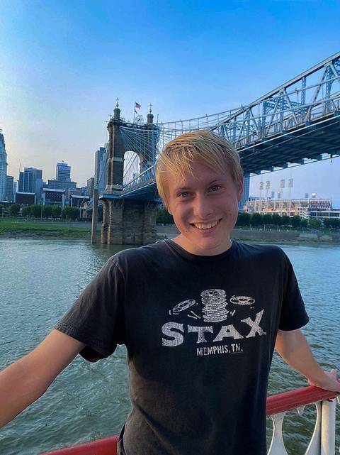 @felix_the_girthquake nude felix_the_girthquake nude