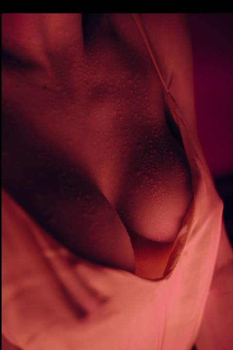 @sana_neon_free @sana_neon_free