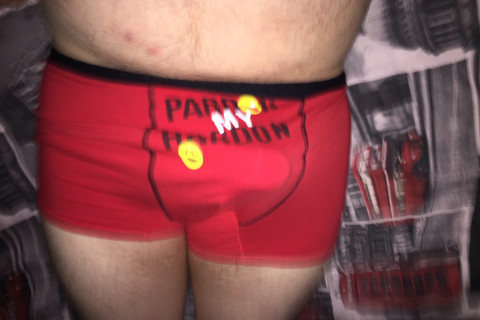 Theoralexpert profile picture