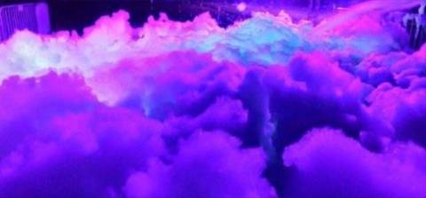 @morganluxx nude morganluxx nude