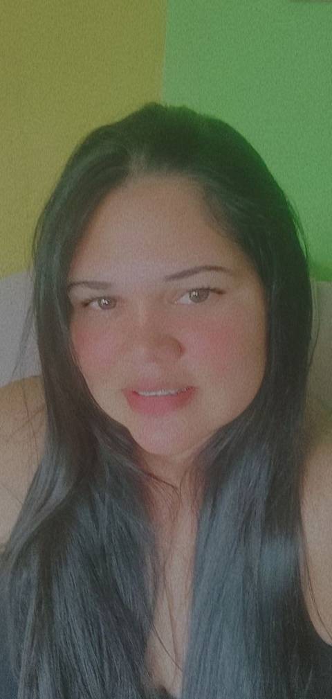 @moreisi @moreisi