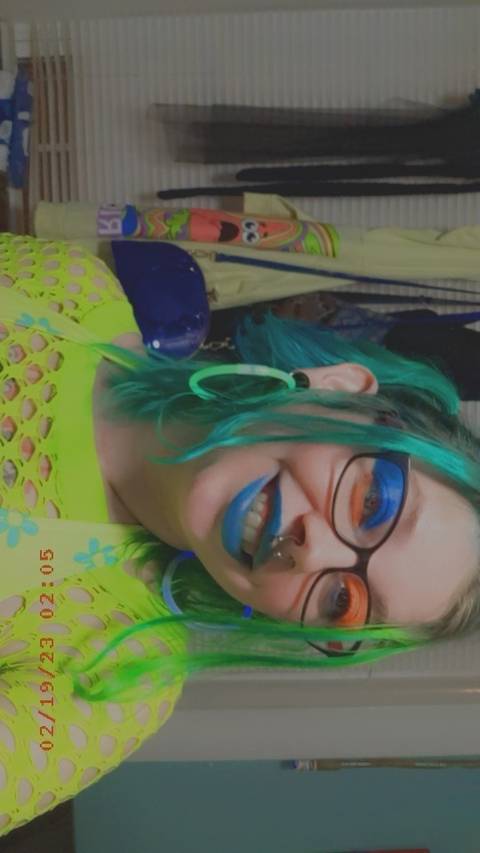 @sensual_succubus77 @sensual_succubus77