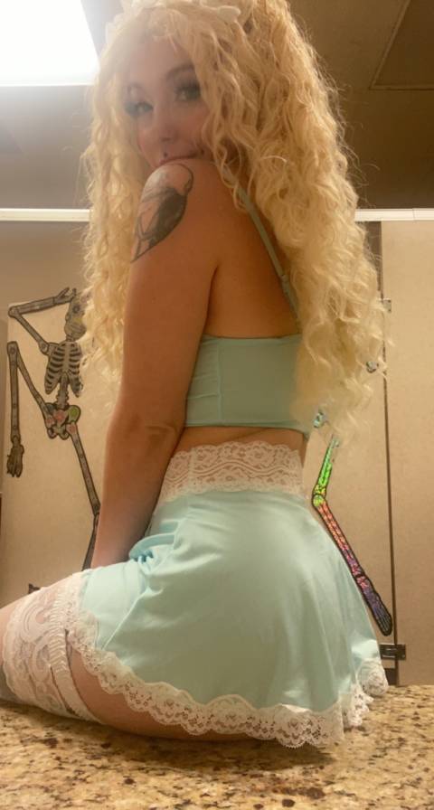 @yourfavoritekitti nude yourfavoritekitti nude