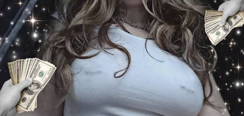 @xsatansslave nude xsatansslave nude