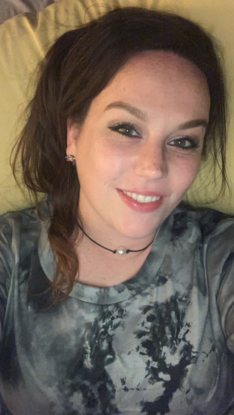 Dumbyell profile picture