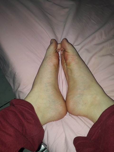 Swan ♥ profile picture