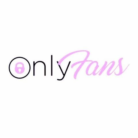 @glorygirllll nude glorygirllll nude