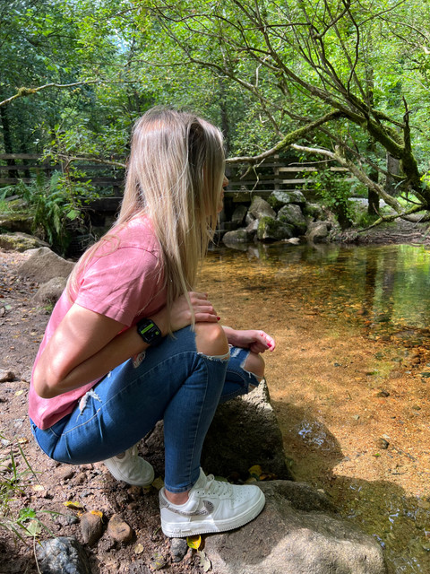 British Beauty 💞🇬🇧 profile picture