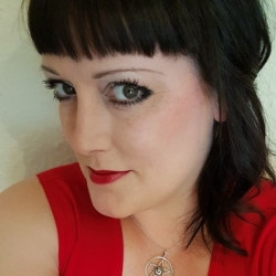 Miss Cameo profile picture