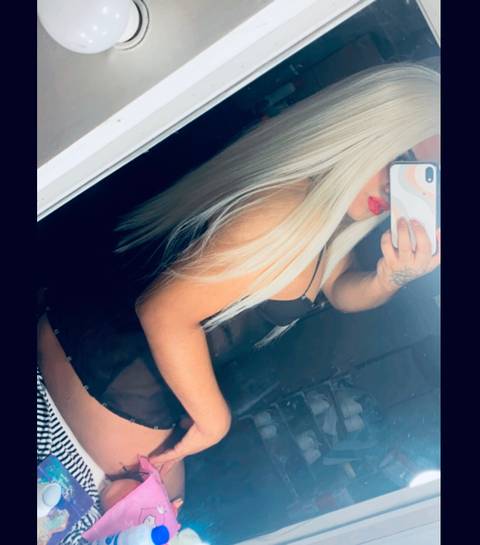 @alejandricalday @alejandricalday