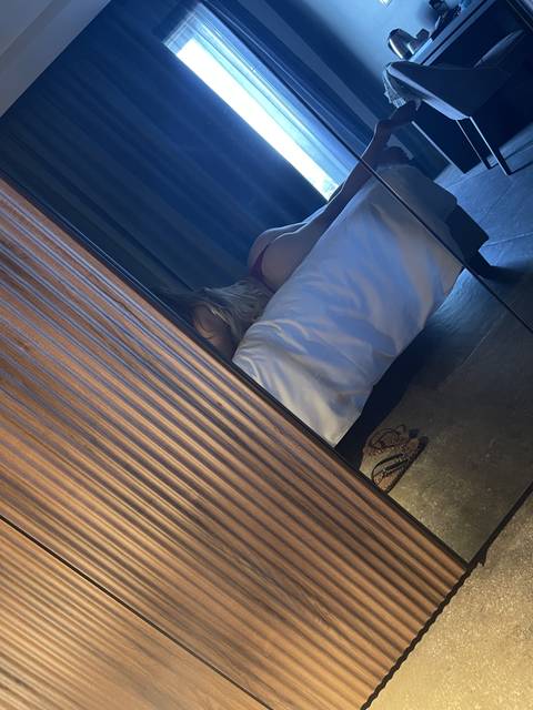 @u186630999 nude u186630999 nude