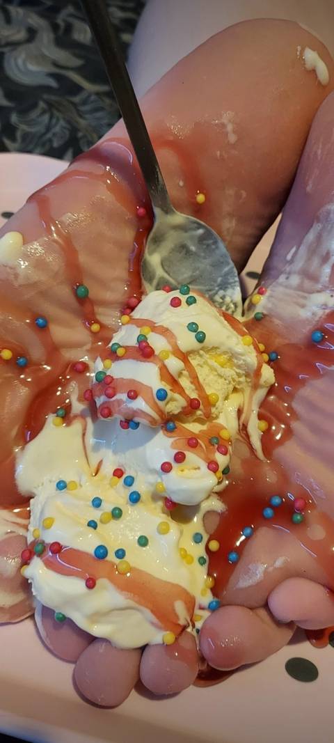 @u357792465 @u357792465