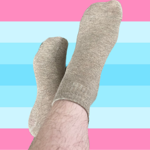 J.Toes profile picture