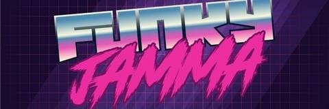 @funkyjamma nude funkyjamma nude