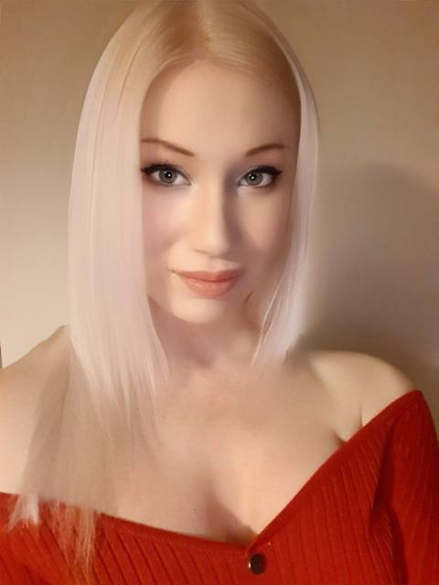 @elizabeth_rose_x @elizabeth_rose_x