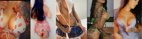 @michellehurrell nude michellehurrell nude