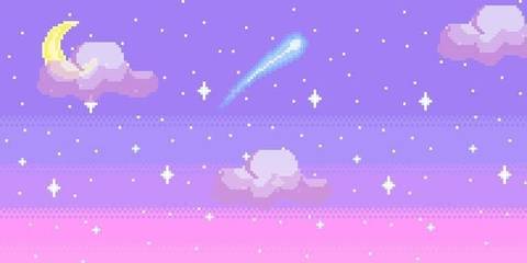 @ariixxchan nude ariixxchan nude