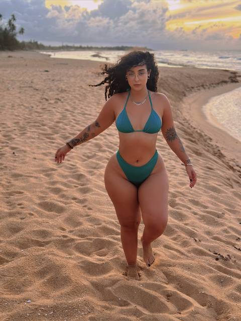 @adianellysdiaz @adianellysdiaz