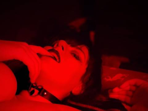 @vanessaxdolce nude vanessaxdolce nude