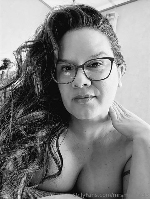 MrsMeatie profile picture