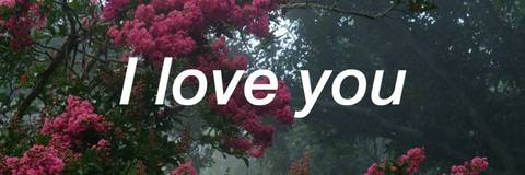 @elizabethlexie nude elizabethlexie nude