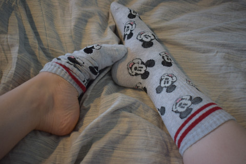 Stylish Soles profile picture