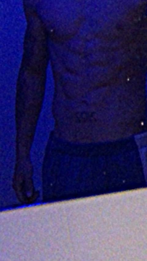 @lucascorbo nude lucascorbo nude