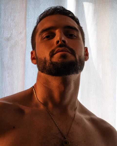 @javieralmarche @javieralmarche