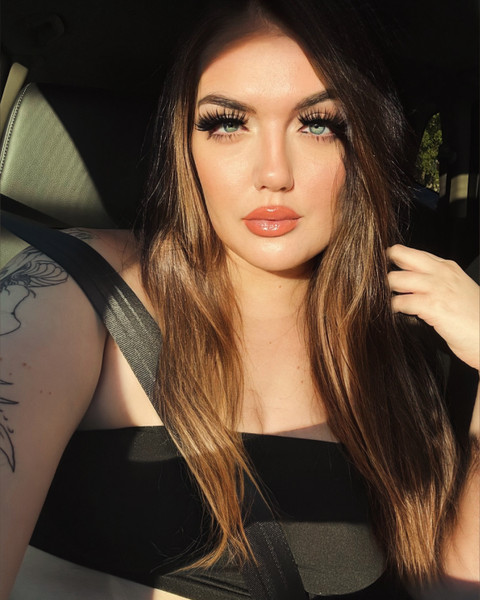 Bambi ❄️ profile picture