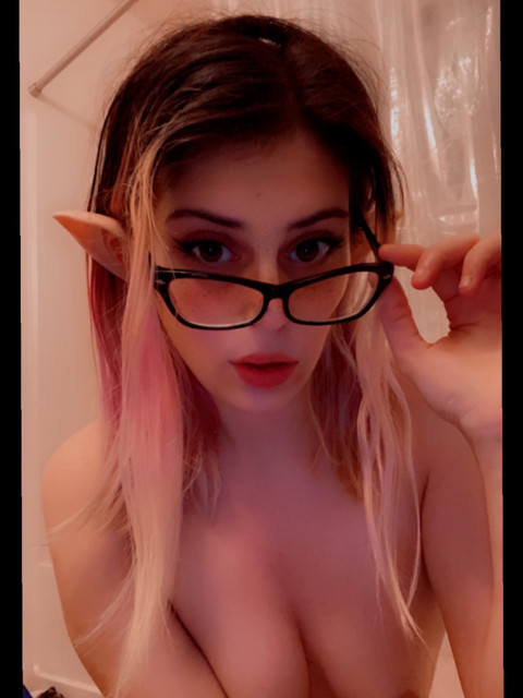 SA$$Y CASSEY profile picture