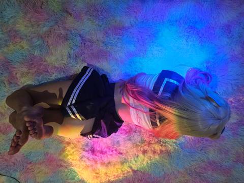 @vivivoyage88 nude vivivoyage88 nude