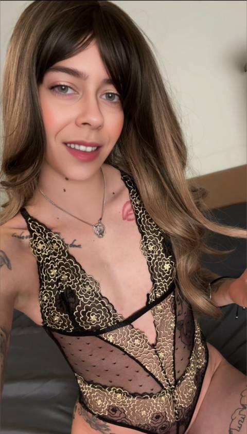 @xlilagreyyfree @xlilagreyyfree
