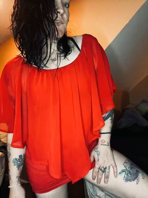 @kittycat0890 @kittycat0890