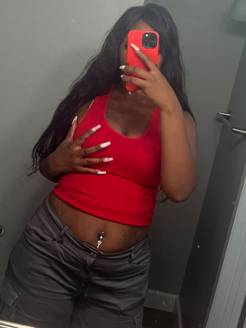 JuvyCreations profile picture