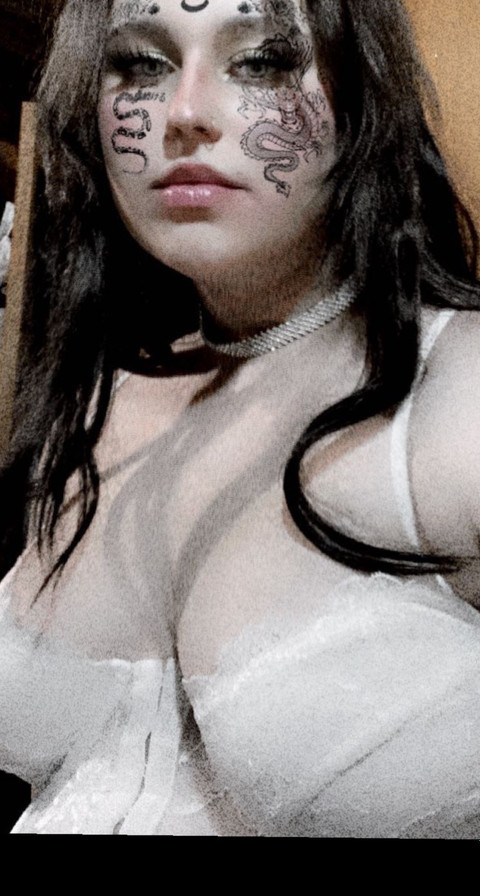 Tiffany profile picture